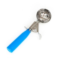 아이스크림 스쿱 16호 업소용 그릭요거트 숟가락 스푼 가정용 베이킹