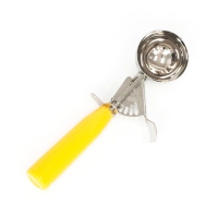 아이스크림 스쿱 20호 업소용 그릭요거트 숟가락 스푼 가정용 베이킹