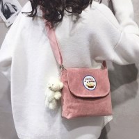 미니크로스백 경량 미니백 지갑 여성 백 여행