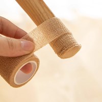 자가점착 의자 발커버 테이프 소음방지 긁힘방지 밴드