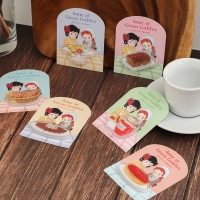 빨강머리앤 본아페티마그넷