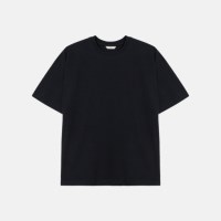 티셔츠_굿스플로_TEST.