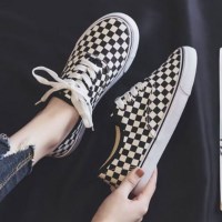 플랫슈즈 단화 여자 장식 여성 데일리 편한 봄