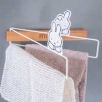 일본 캐릭터 미피 마그넷 행주 행거 걸이