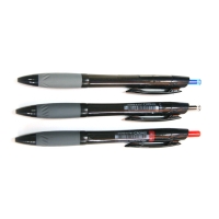 동아 Cronix hybrid - 1.0mm(3색)