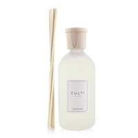 CULTI 쿨티 밀라노 스틸레 룸 디퓨저 아라마라 500ml 관세별도