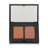 나스 듀오 아이섀도우  수라바야 2x1.1g