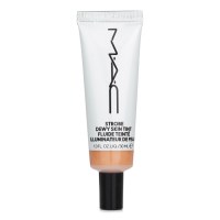 MAC 맥   스트로브 듀이 스킨 틴트   라이트 4 30ml