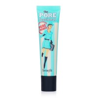 베네피트 더 포어페셔널 프라이머 22ml