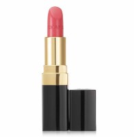 샤넬 루즈 코코 울트라 하이드레이팅 립 컬러 424 에디스 3.5g