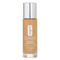 크리니크 비욘드 퍼펙팅 파운데이션 앤 컨실러 WN 24 Cork 30ml