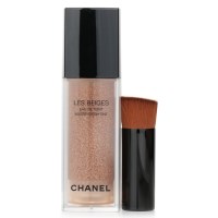 샤넬 레 베쥬 오 드 뗑 워터 프레쉬 틴트  미디움  Plus 30ml