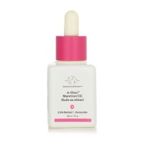 드렁크 엘리펀트 에이 글로이 마레티놀 오일 30ml