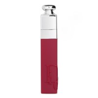 크리스찬 디올 디올 어딕트 립 틴트 771 내추럴 베리 5ml