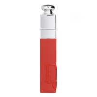 크리스찬 디올 디올 어딕트 립 틴트 421 내추럴 티 5ml