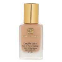 에스티로더 에스티 로더 더블 웨어 SF 10 77 퓨어 베이지 30ml