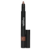 샤넬 스틸로 옹브르 에 꽁뚜아 아이섀도우 라이너 콜 12 Contour Cla