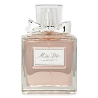 크리스찬 디올 미스 디올 EDT 100ml 관세별도