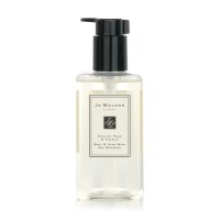조 말론 조말론 잉글리쉬 페어 앤 프리지아 바디 앤 핸드 워시 250ml