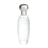 에스티로더 에스티로더 플레져 EDP 30ml 관세별도