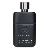 구찌 길티 뿌르 옴므 EDP 50ml 관세별도
