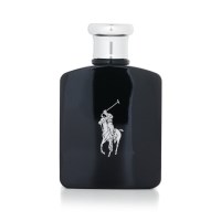 랄프 로렌 폴로 블랙 EDT 125ml 관세별도