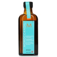 모로칸오일 모로칸오일 오리지널 오일 트리트먼트 100ml