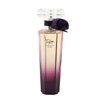 랑콤 트레저 미드나이트 로즈 EDP 30ml 관세별도