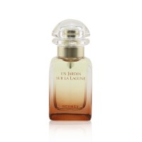 에르메스 운 자르뎅 수르 라 라군 EDT 30ml 관세별도