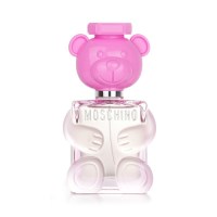 모스키노 토이 2 버블검 EDT 100ml 관세별도