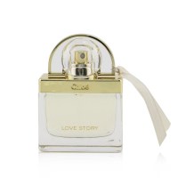 끌로에 러브 스토리 EDP 30ml 관세별도