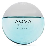 불가리 불가리 아쿠바 뿌르 옴므 마린 EDT 100ml 관세별도
