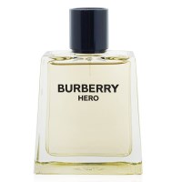 버버리 히어로 EDT 100ml 관세별도