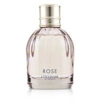 록시땅 로즈 EDT 50ml