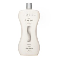 바이오실크 실크 테라피 샴푸 1000ml
