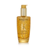 케라스타즈 케라스타즈 엘릭서 얼팀 오리지널 오일 100ml