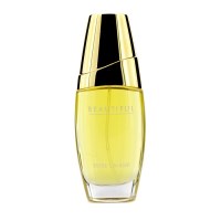 에스티로더 에스티 로더 뷰티플 EDP 30ml 관세별도