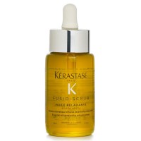 케라스타즈 에센셜 오일 블렌드 위드 어 릴렉싱 아로마 50ml