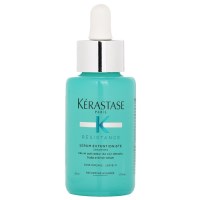 케라스타즈 레지스턴스 세럼 모발용 50ml
