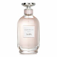 코치 드림스 EDP 90ml 관세별도