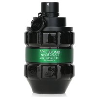 빅터 & 롤프 스파이스밤 나이트 비전 EDP 90ml 관세별도