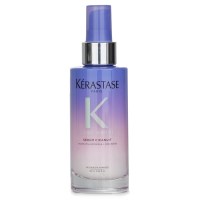 케라스타즈 오버나이트 리커버리 세럼 90ml