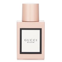 구찌 구찌 향수 블룸 EDP EDP 30ml 관세별도