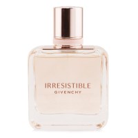 지방시 이리지스터블 EDP 35ml