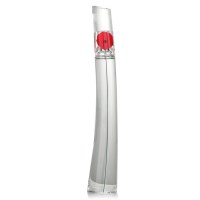 겐조 플라워 오데 펄퓸 100ml 관세별도