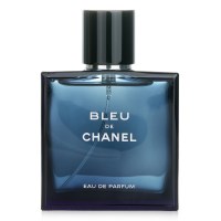 샤넬 블루 드 샤넬 EDP 50ml 관세별도