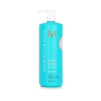 모로칸오일 엑스트라 샴푸 1000ml