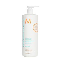 모로칸오일 엑스트라 컨디셔너 1000ml