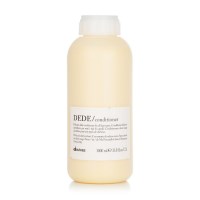 다비네스 데데 컨디셔너 모든 모발용 1000ml
