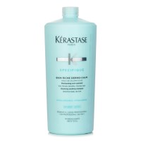 케라스타즈 스페시픽 방 리쉬 더모 캄 클렌징 수딩 샴푸 1000ml